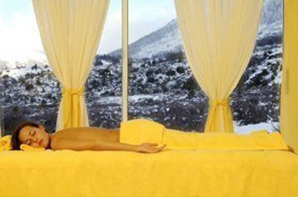 Village Condo San Carlos de Bariloche Dış mekan fotoğraf