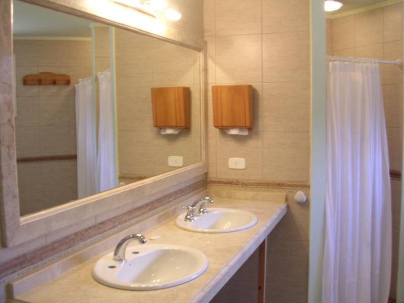 Village Condo San Carlos de Bariloche Dış mekan fotoğraf