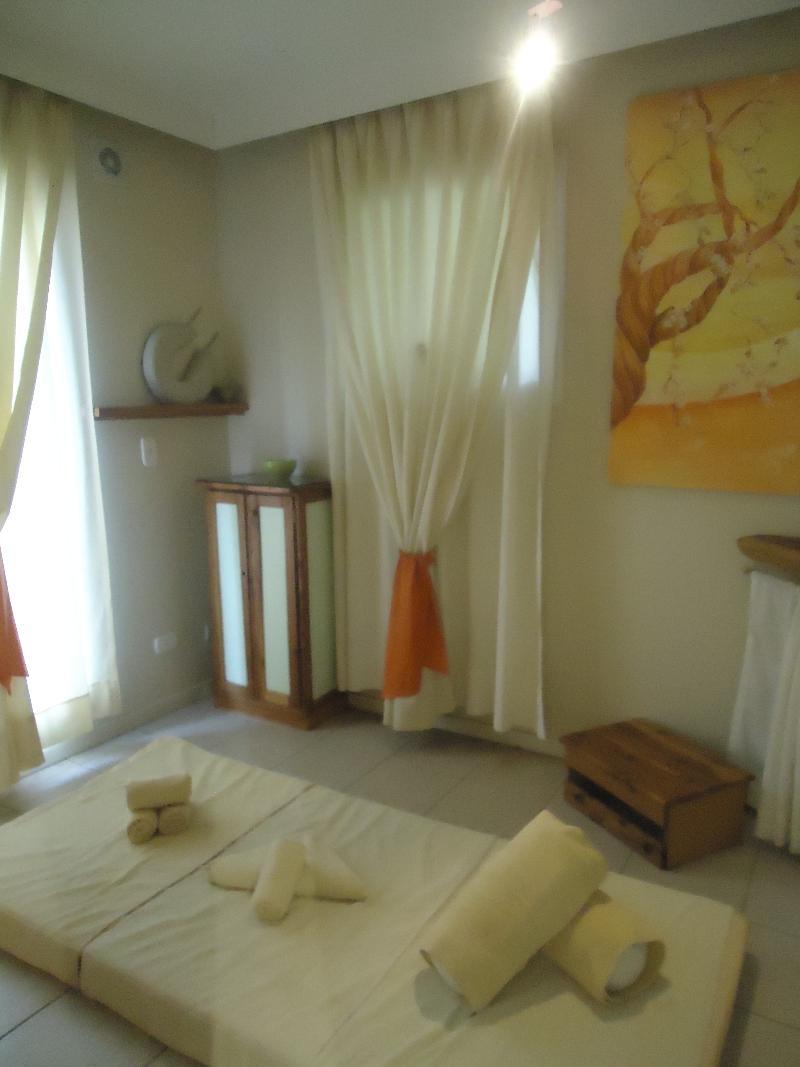 Village Condo San Carlos de Bariloche Dış mekan fotoğraf
