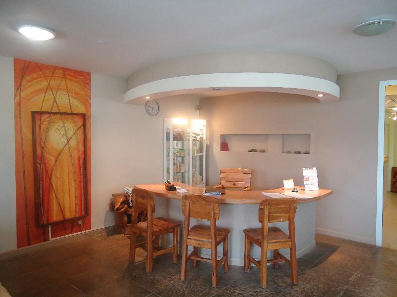 Village Condo San Carlos de Bariloche Dış mekan fotoğraf