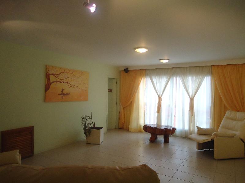 Village Condo San Carlos de Bariloche Dış mekan fotoğraf